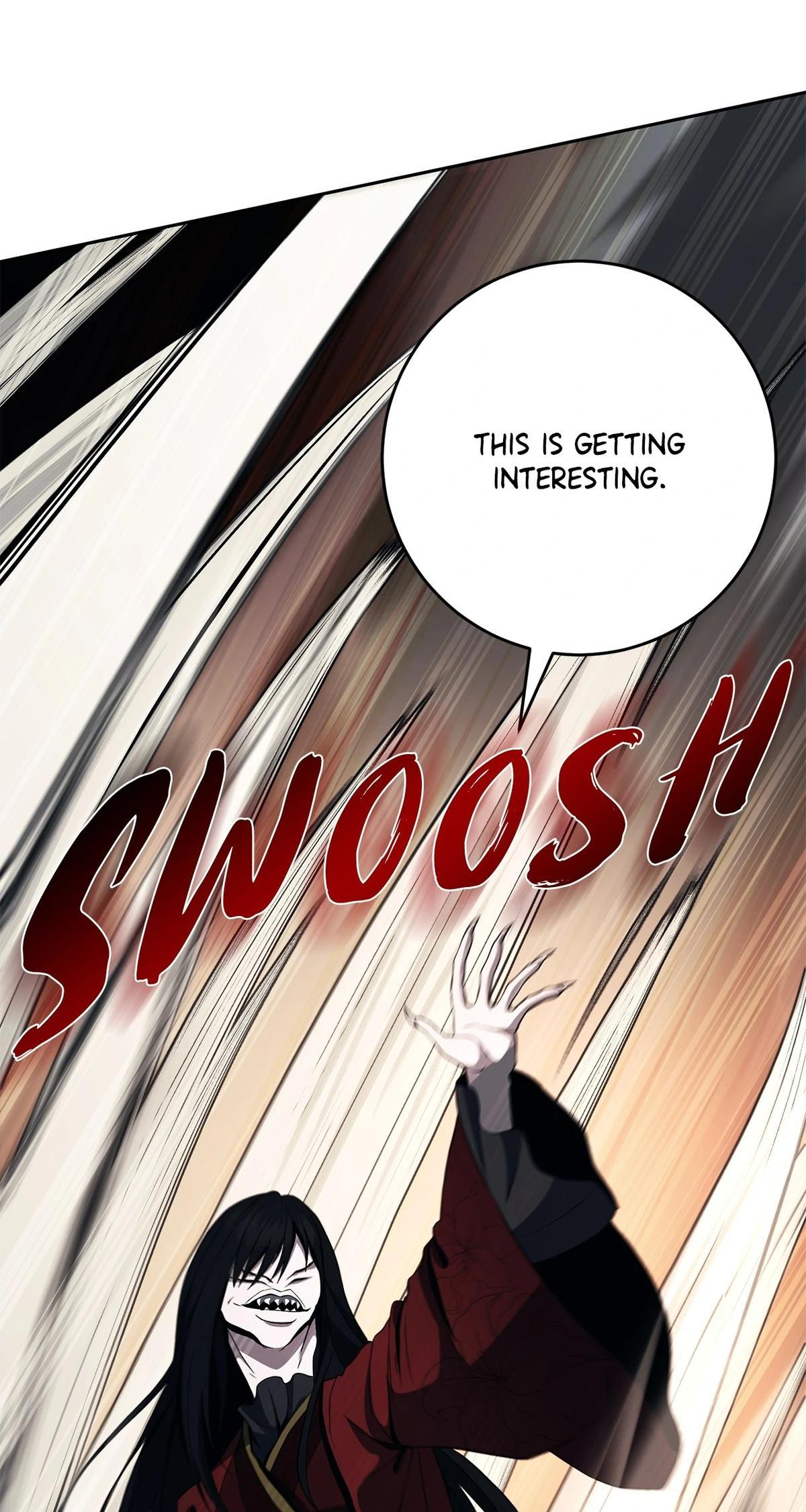 Skeleton Soldier Couldn't Protect the Dungeon Chap 307 - Next Chap 308