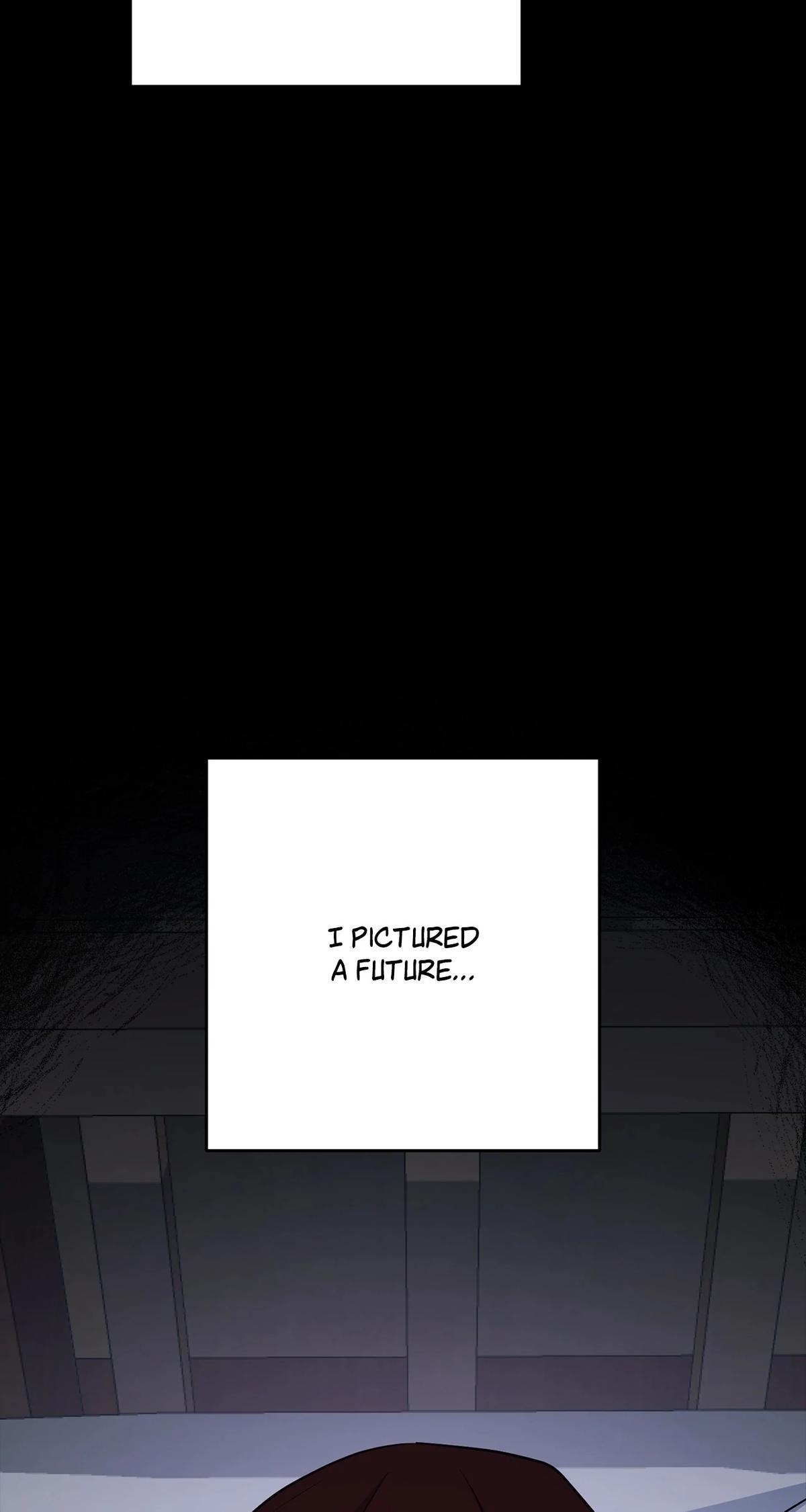 Skeleton Soldier Couldn't Protect the Dungeon Chap 307 - Next Chap 308