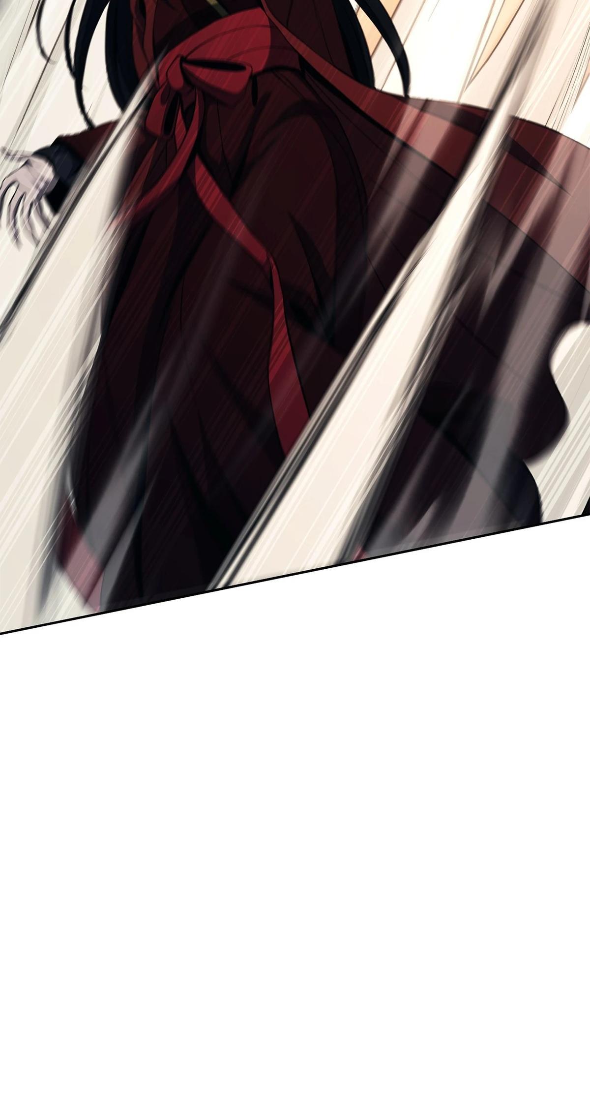 Skeleton Soldier Couldn't Protect the Dungeon Chap 307 - Next Chap 308