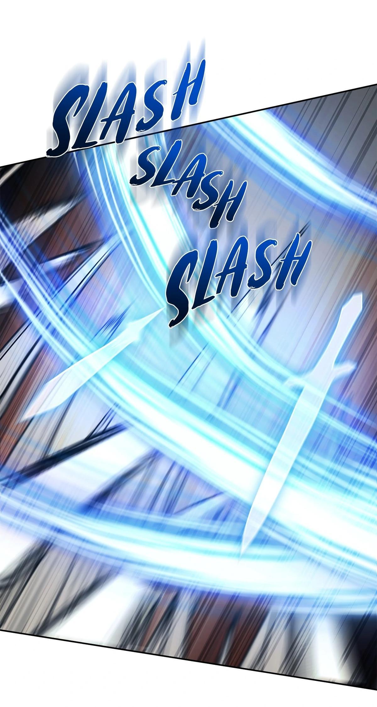 Skeleton Soldier Couldn't Protect the Dungeon Chap 307 - Next Chap 308