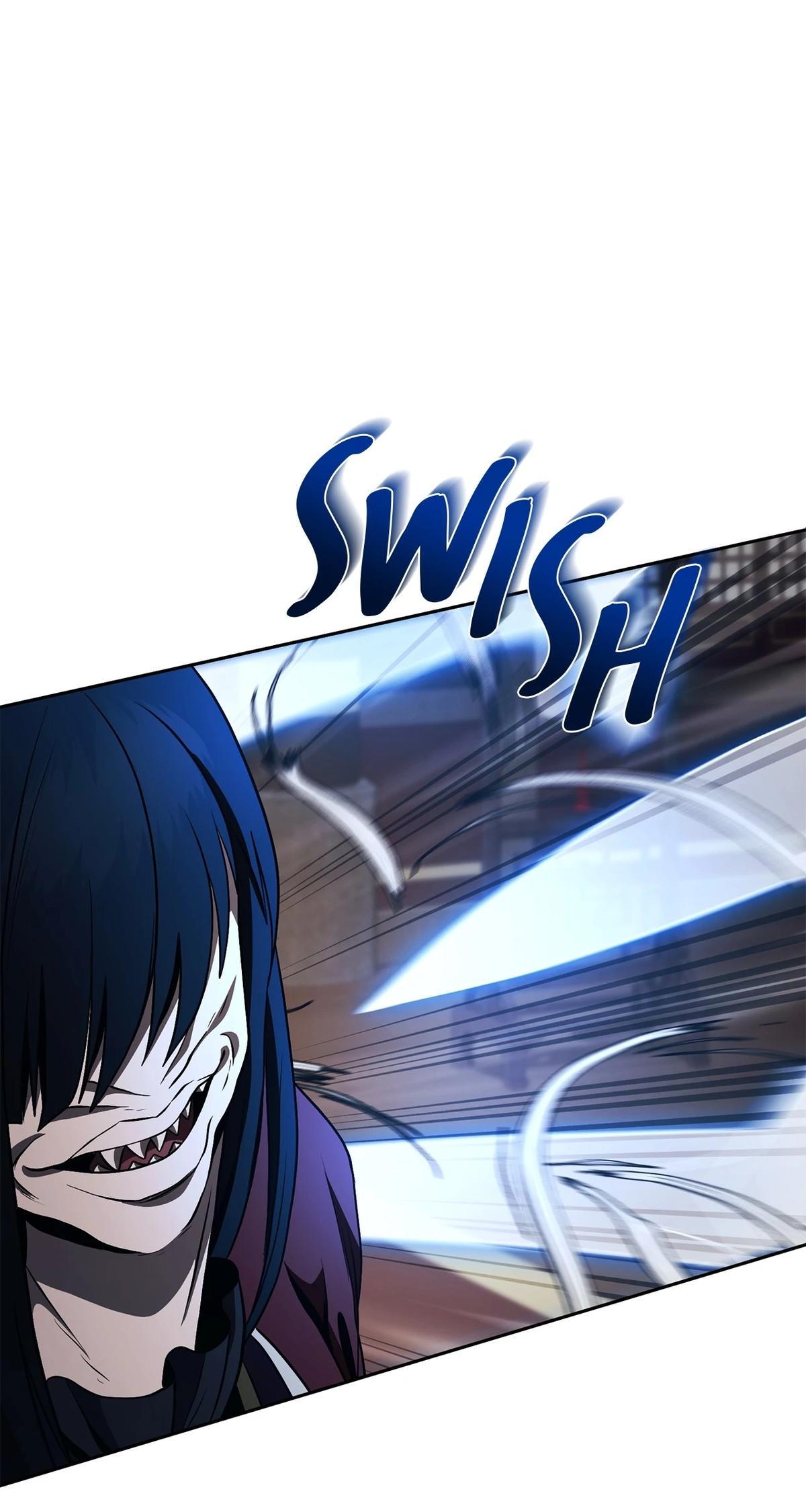 Skeleton Soldier Couldn't Protect the Dungeon Chap 307 - Next Chap 308