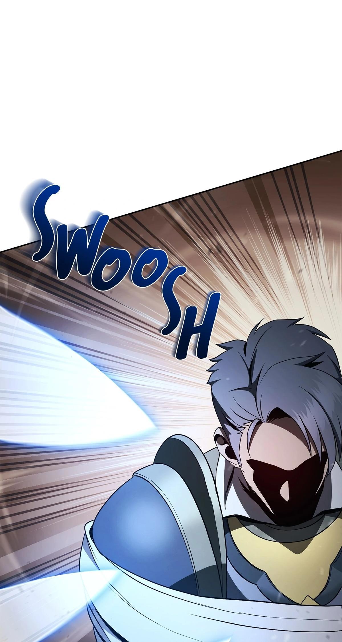 Skeleton Soldier Couldn't Protect the Dungeon Chap 307 - Next Chap 308