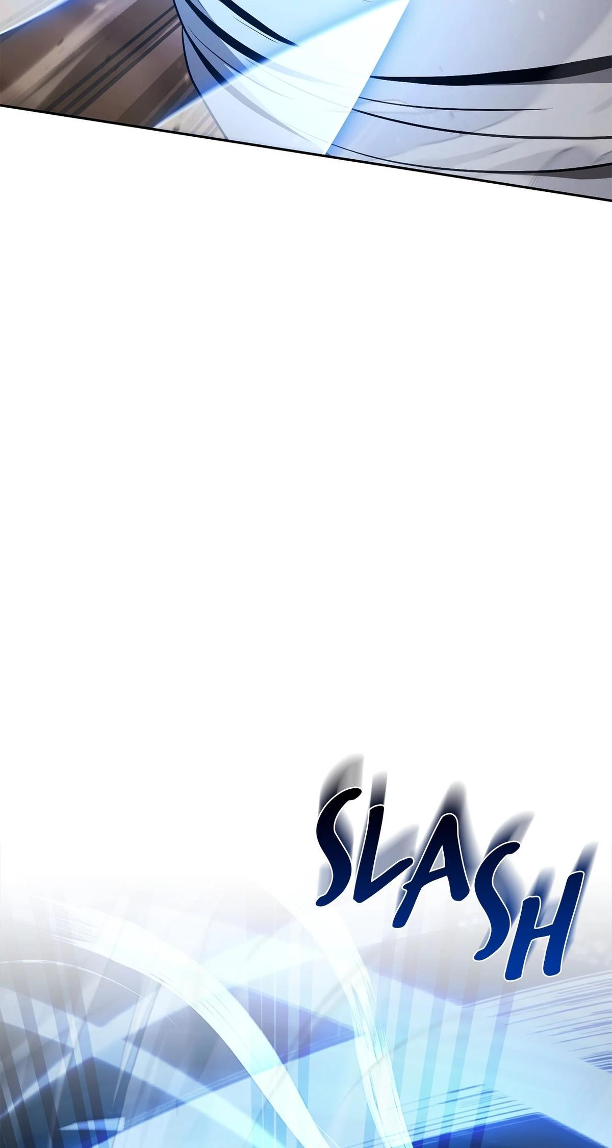 Skeleton Soldier Couldn't Protect the Dungeon Chap 307 - Next Chap 308