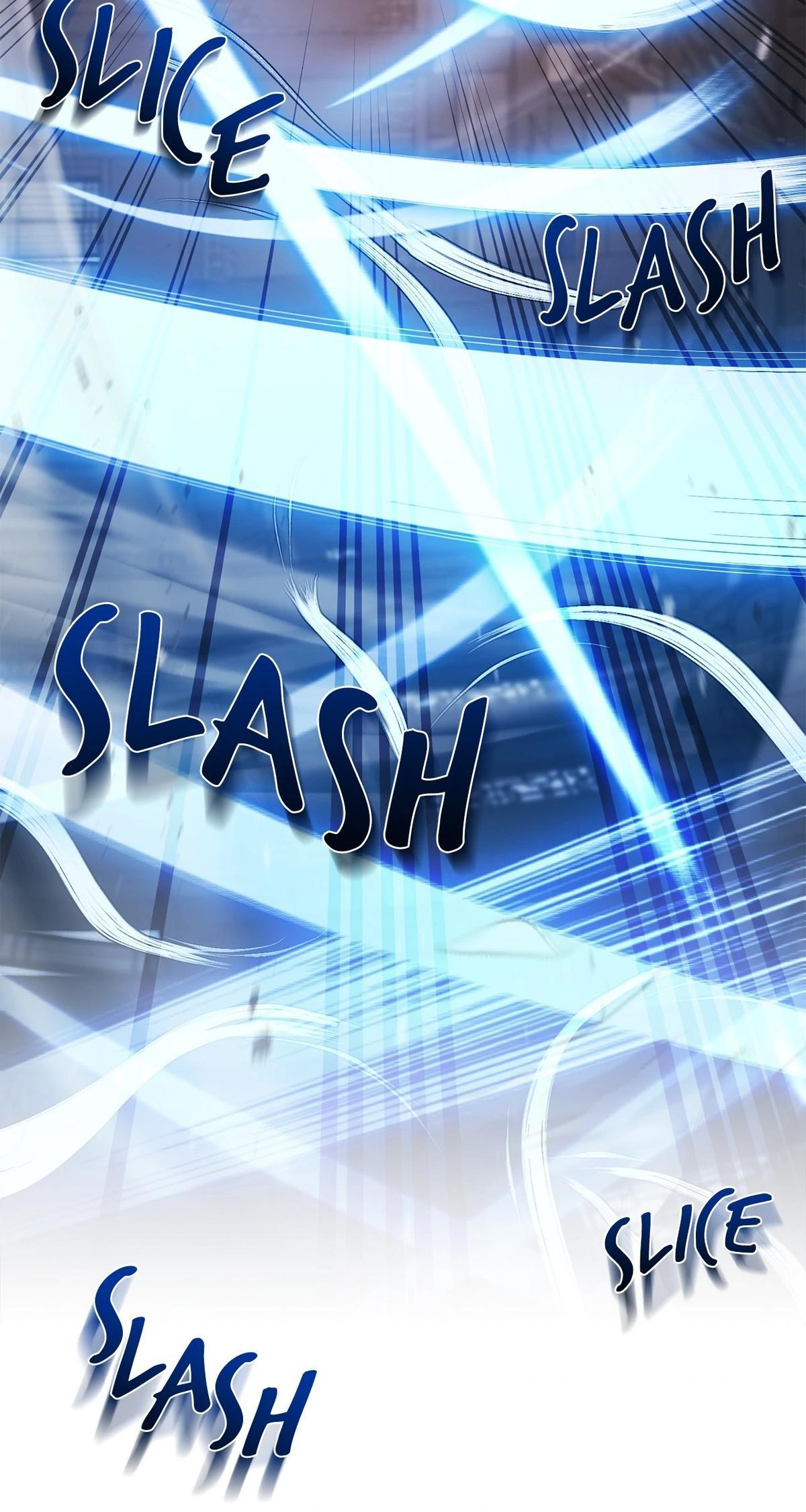 Skeleton Soldier Couldn't Protect the Dungeon Chap 307 - Next Chap 308