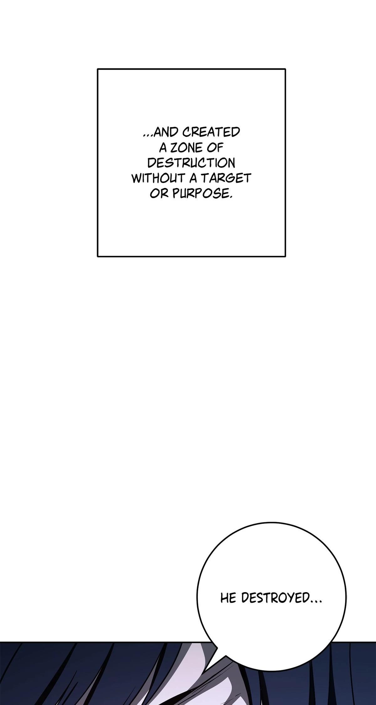 Skeleton Soldier Couldn't Protect the Dungeon Chap 307 - Next Chap 308