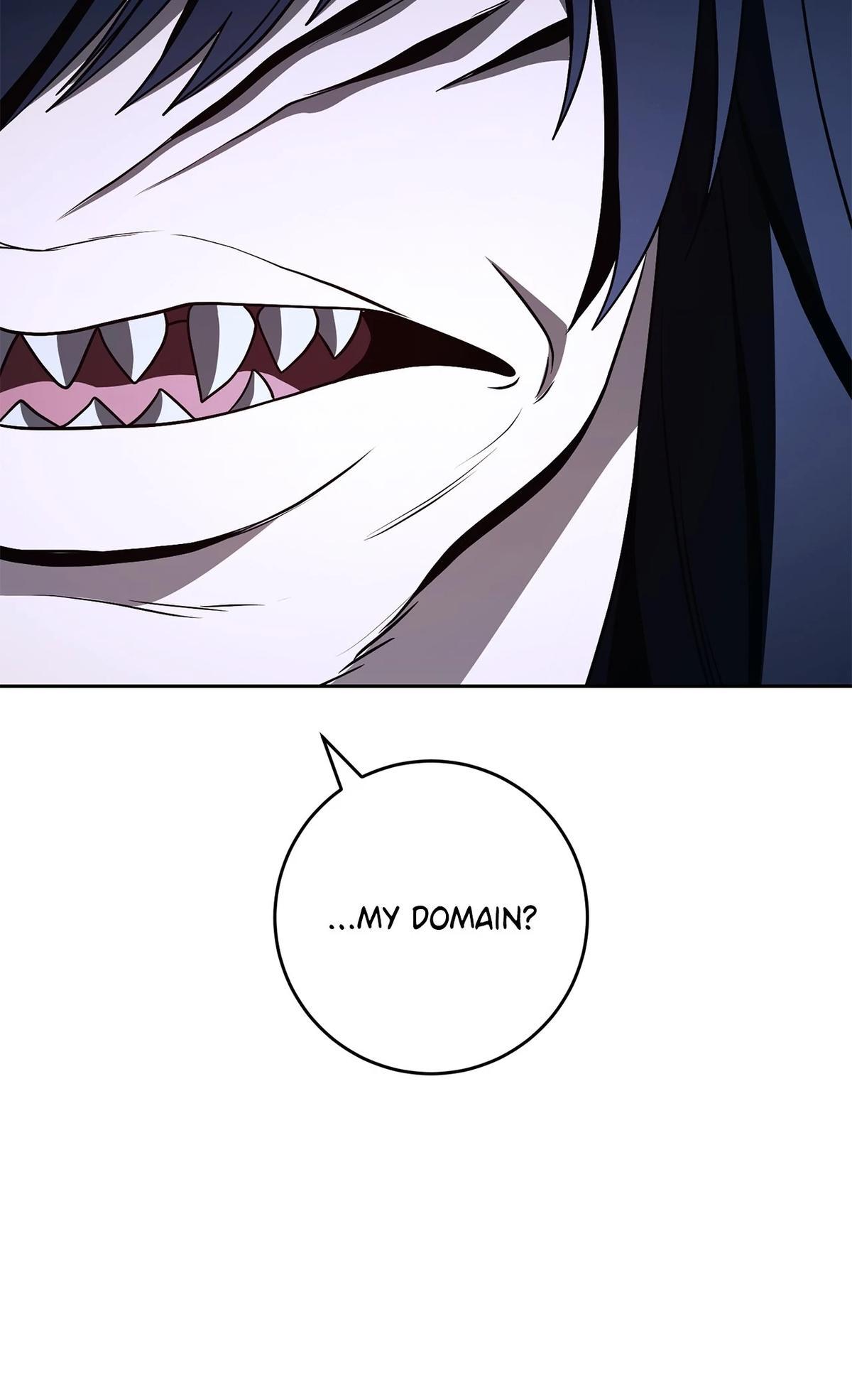 Skeleton Soldier Couldn't Protect the Dungeon Chap 307 - Next Chap 308