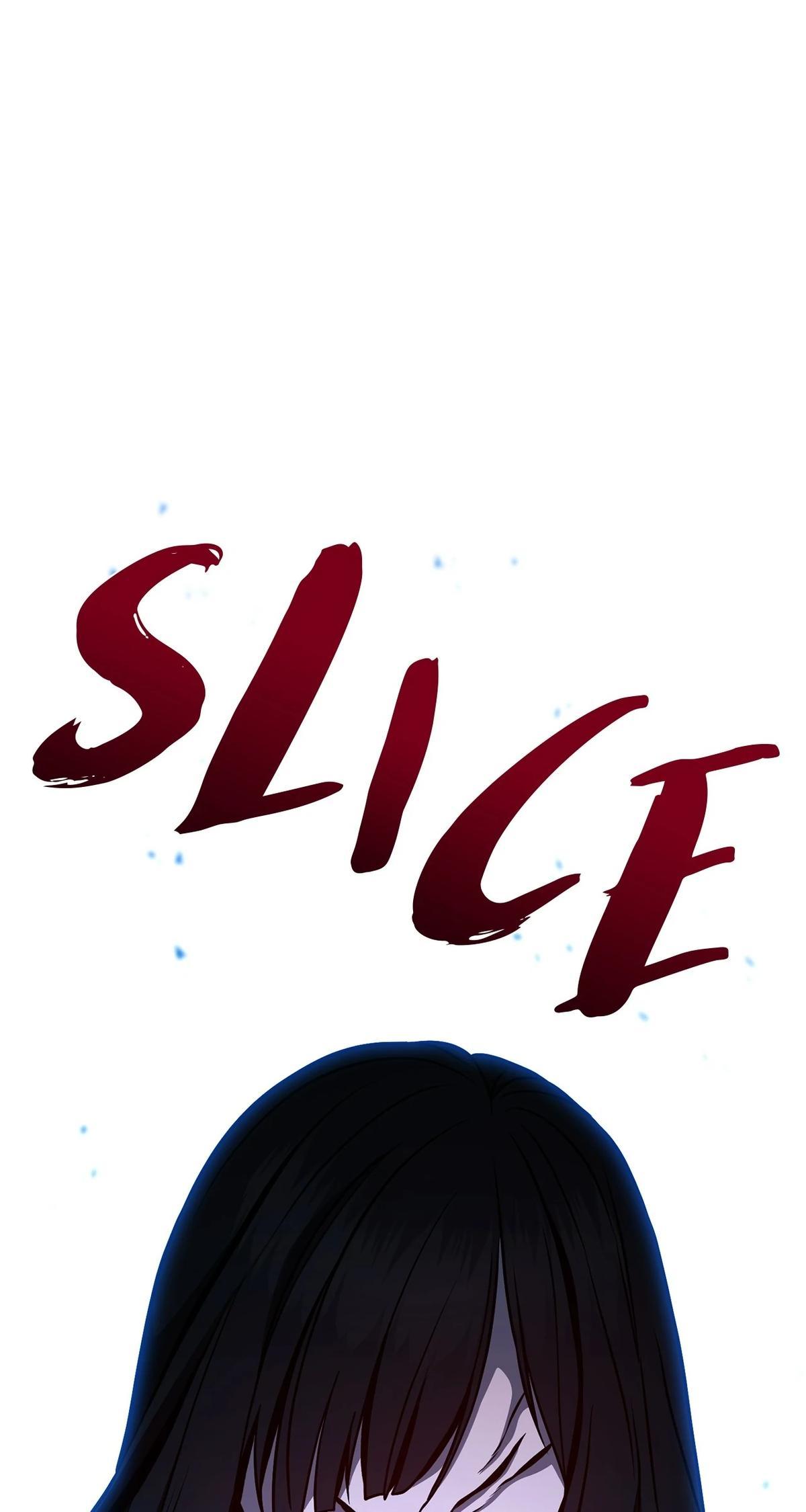 Skeleton Soldier Couldn't Protect the Dungeon Chap 307 - Next Chap 308