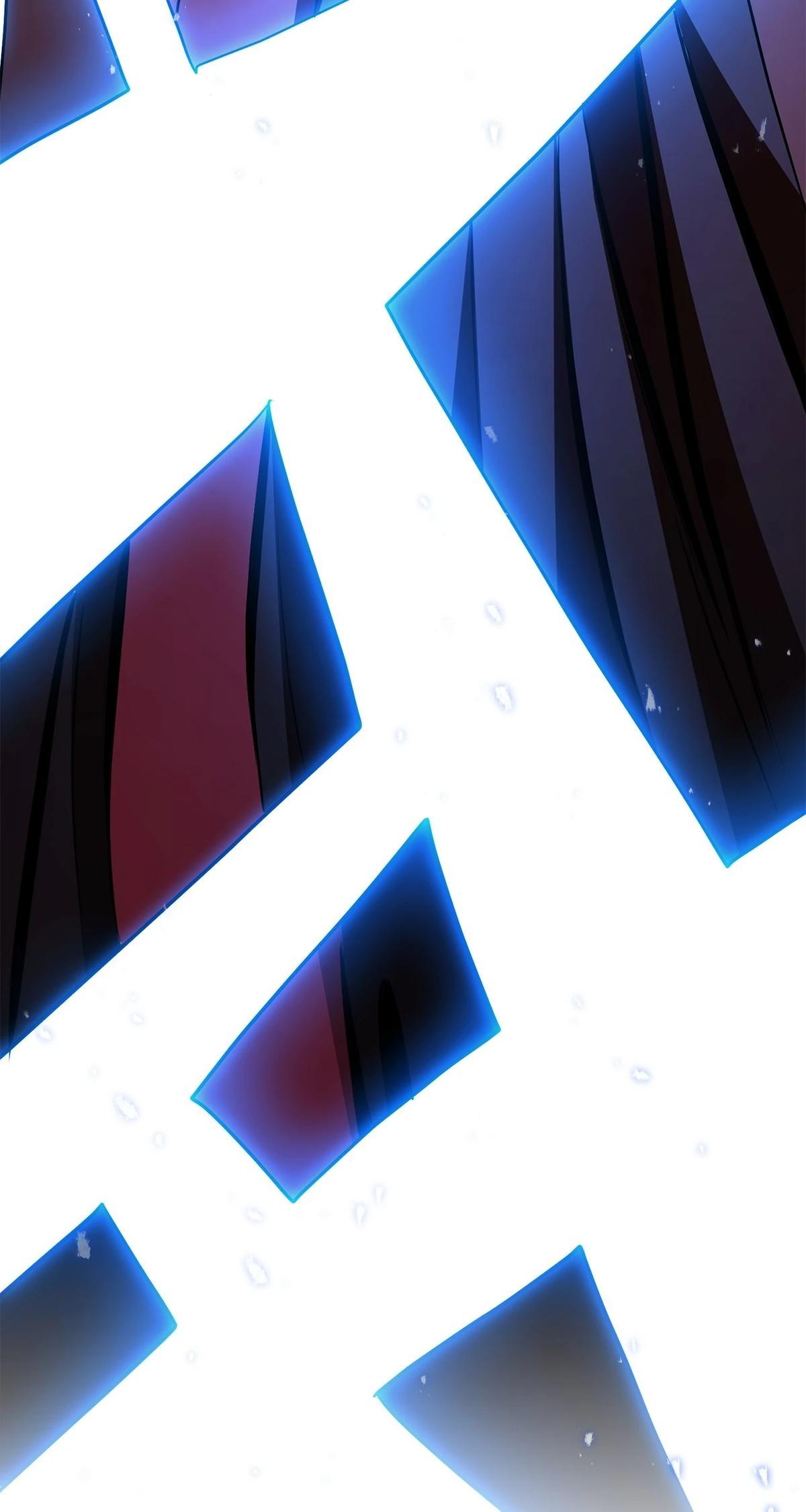 Skeleton Soldier Couldn't Protect the Dungeon Chap 307 - Next Chap 308