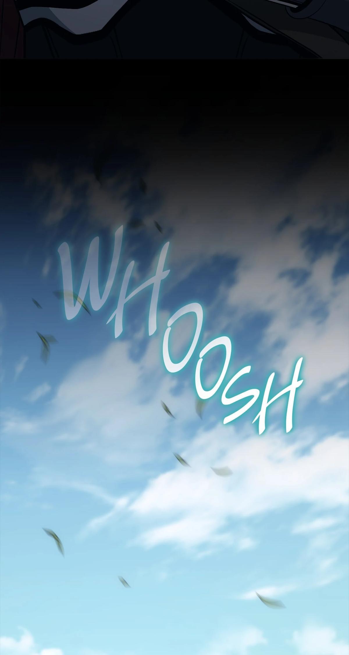 Skeleton Soldier Couldn't Protect the Dungeon Chap 307 - Next Chap 308