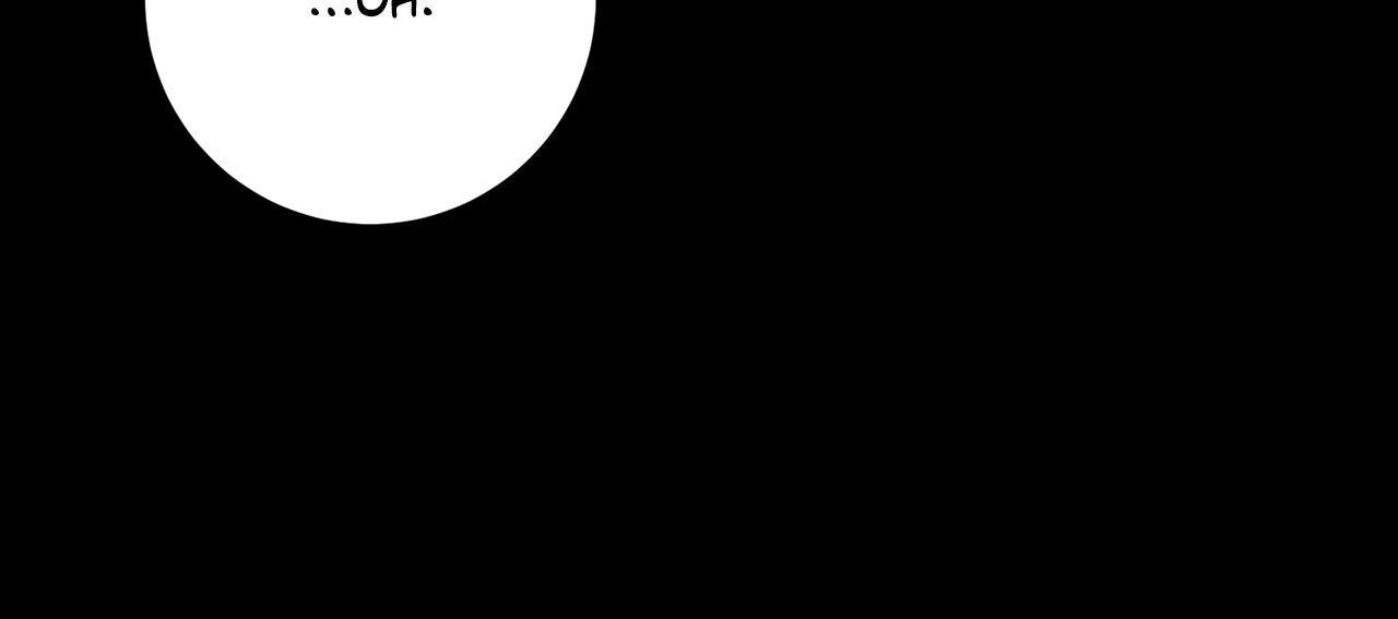 Skeleton Soldier Couldn't Protect the Dungeon Chap 307 - Next Chap 308