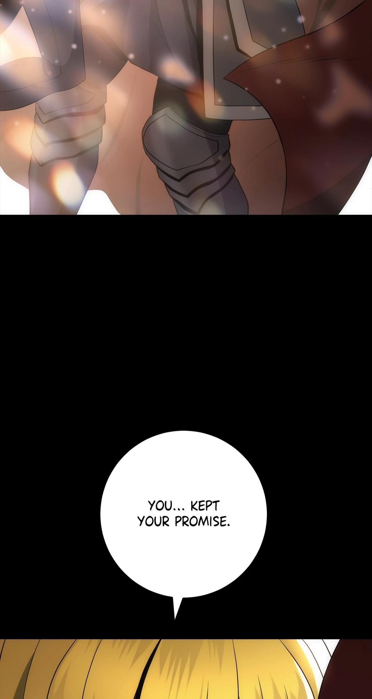 Skeleton Soldier Couldn't Protect the Dungeon Chap 307 - Next Chap 308