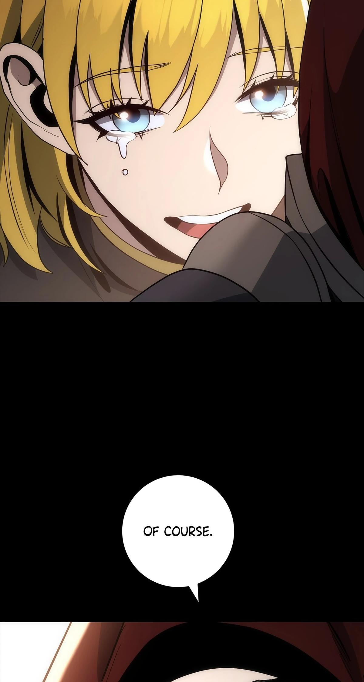 Skeleton Soldier Couldn't Protect the Dungeon Chap 307 - Next Chap 308