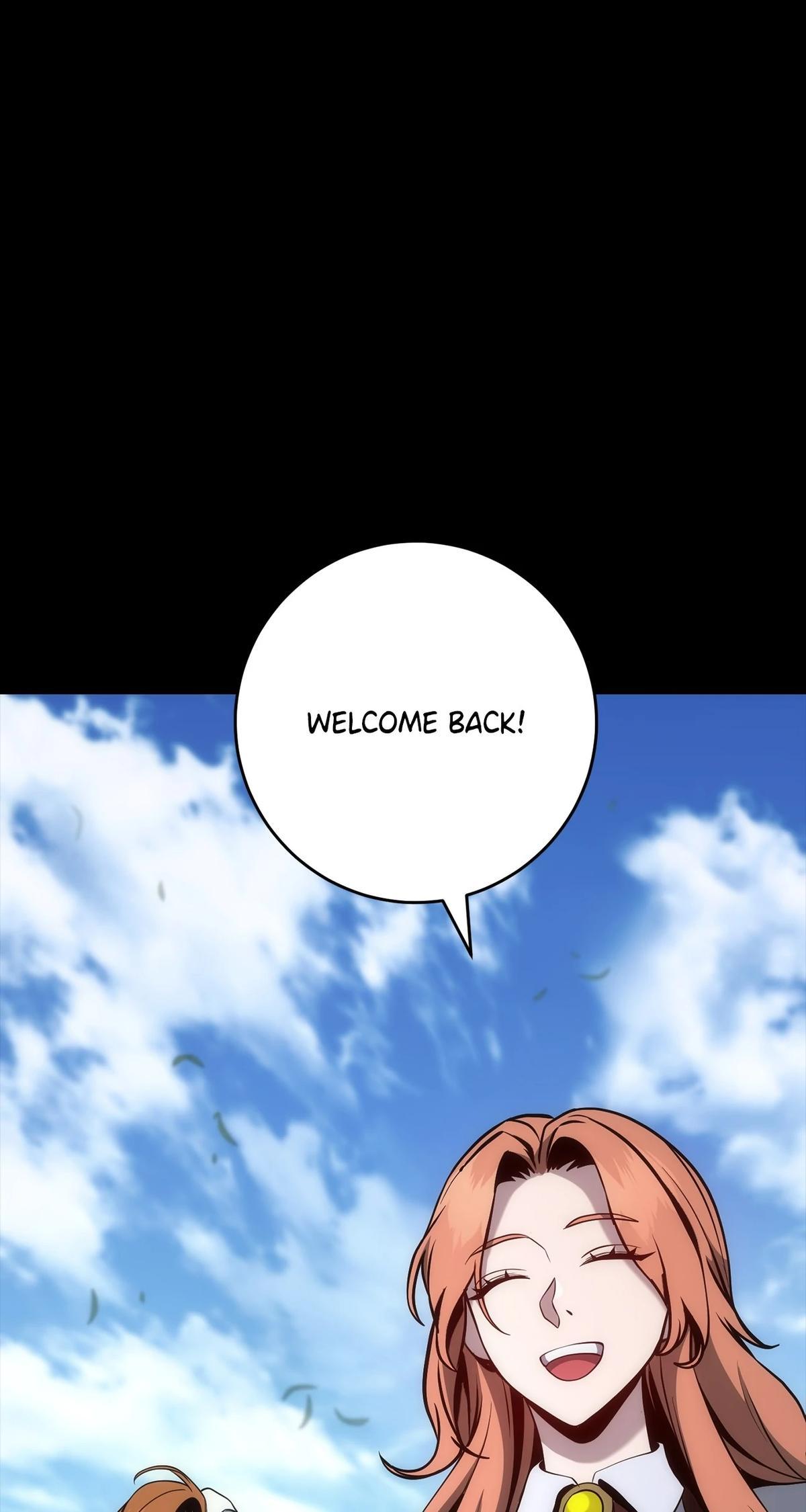 Skeleton Soldier Couldn't Protect the Dungeon Chap 307 - Next Chap 308