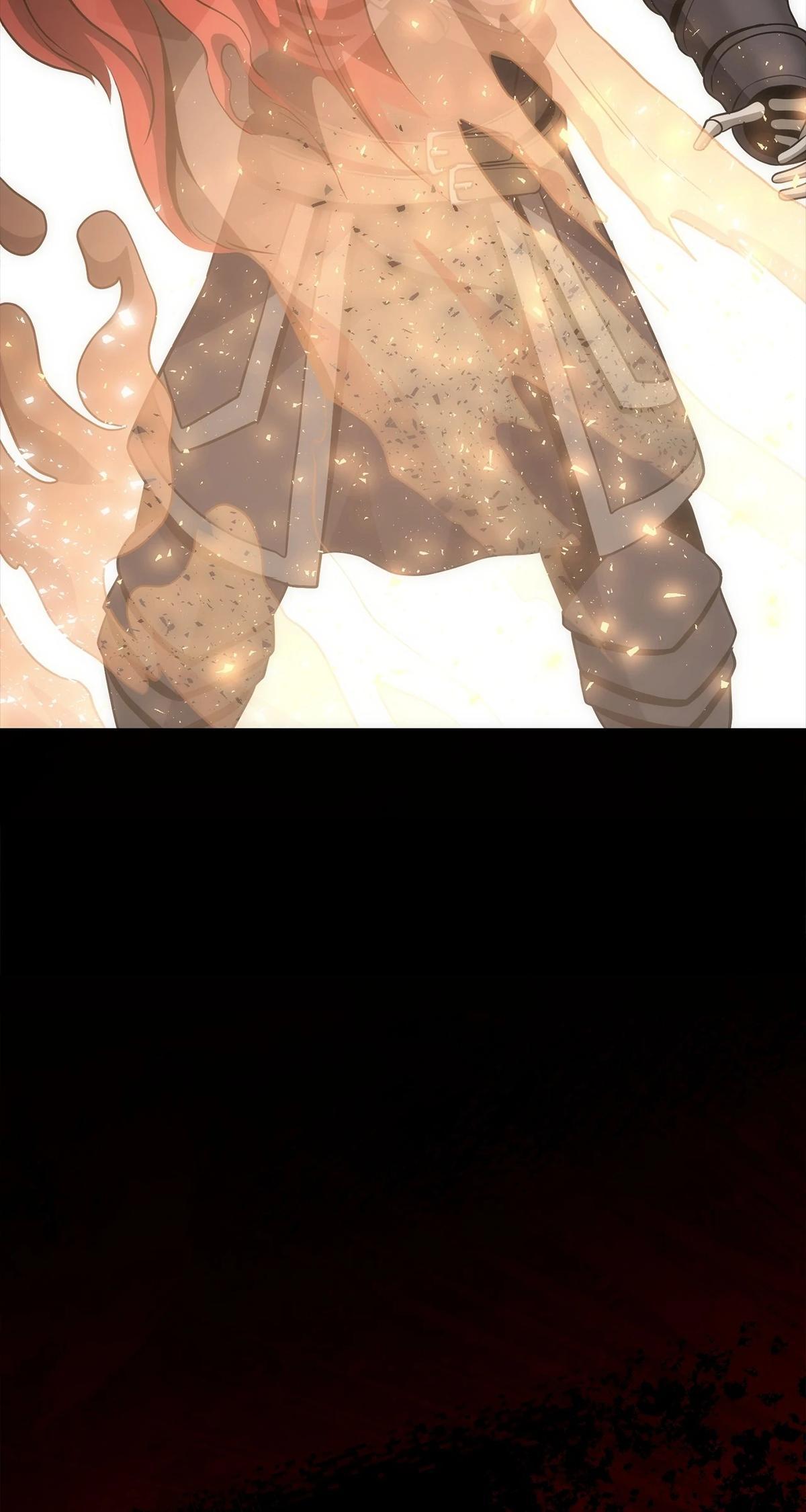 Skeleton Soldier Couldn't Protect the Dungeon Chap 307 - Next Chap 308