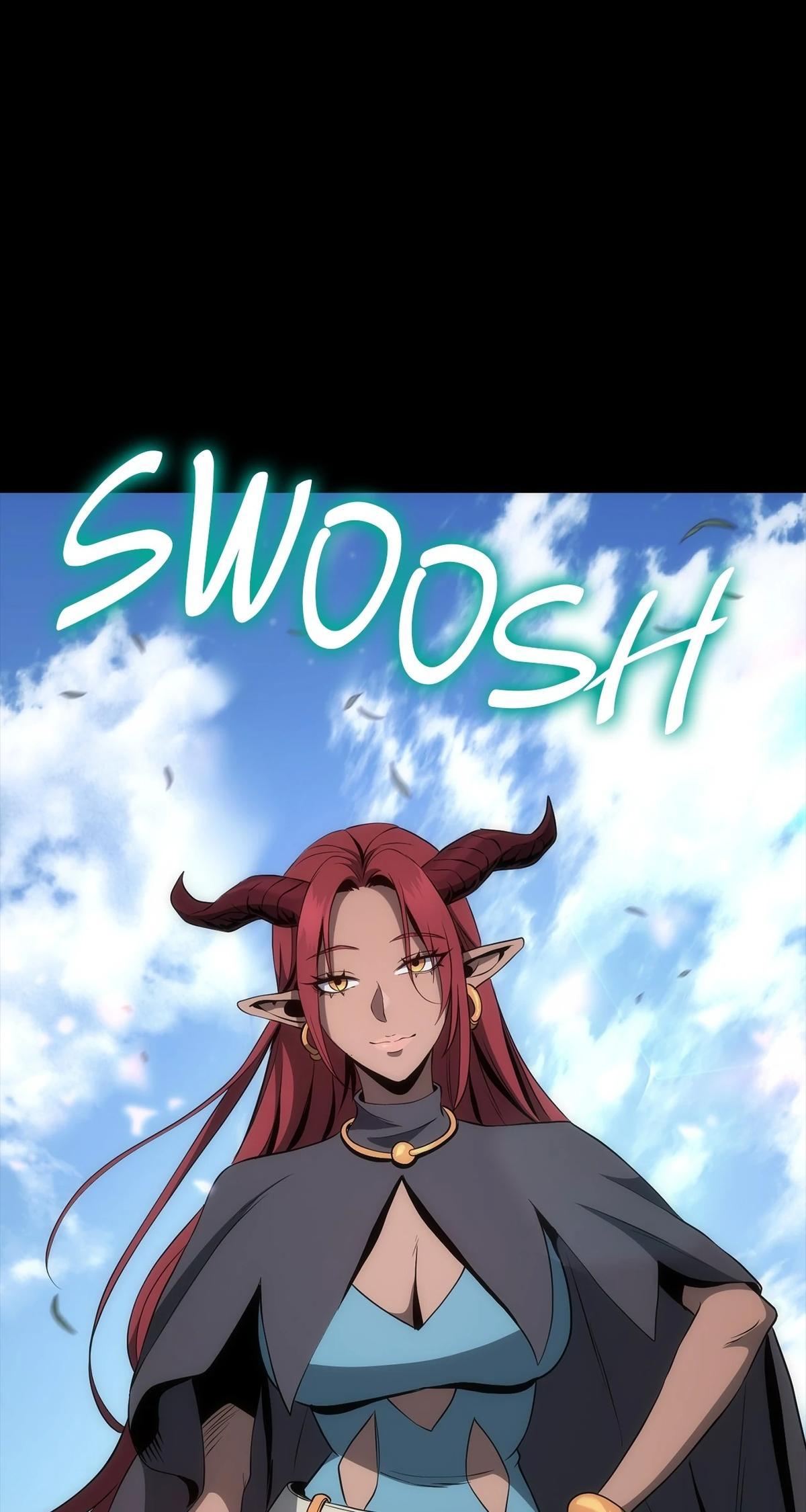 Skeleton Soldier Couldn't Protect the Dungeon Chap 307 - Next Chap 308