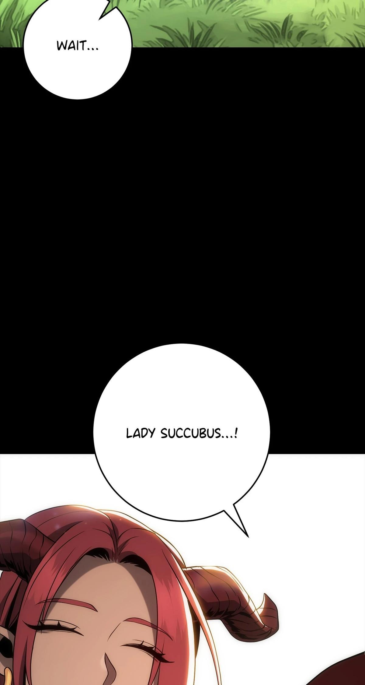 Skeleton Soldier Couldn't Protect the Dungeon Chap 307 - Next Chap 308