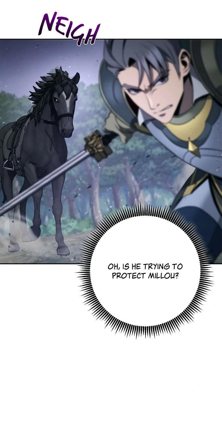 Skeleton Soldier Couldn't Protect the Dungeon Chap 304 - Next Chap 305