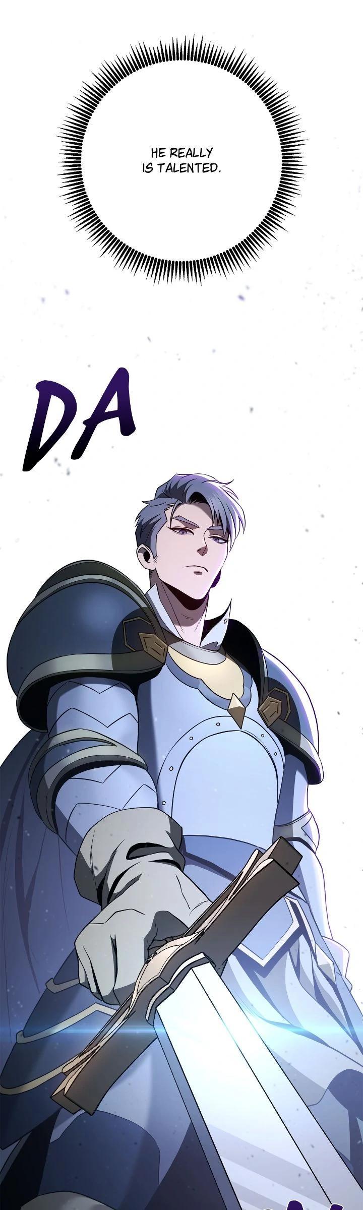 Skeleton Soldier Couldn't Protect the Dungeon Chap 304 - Next Chap 305