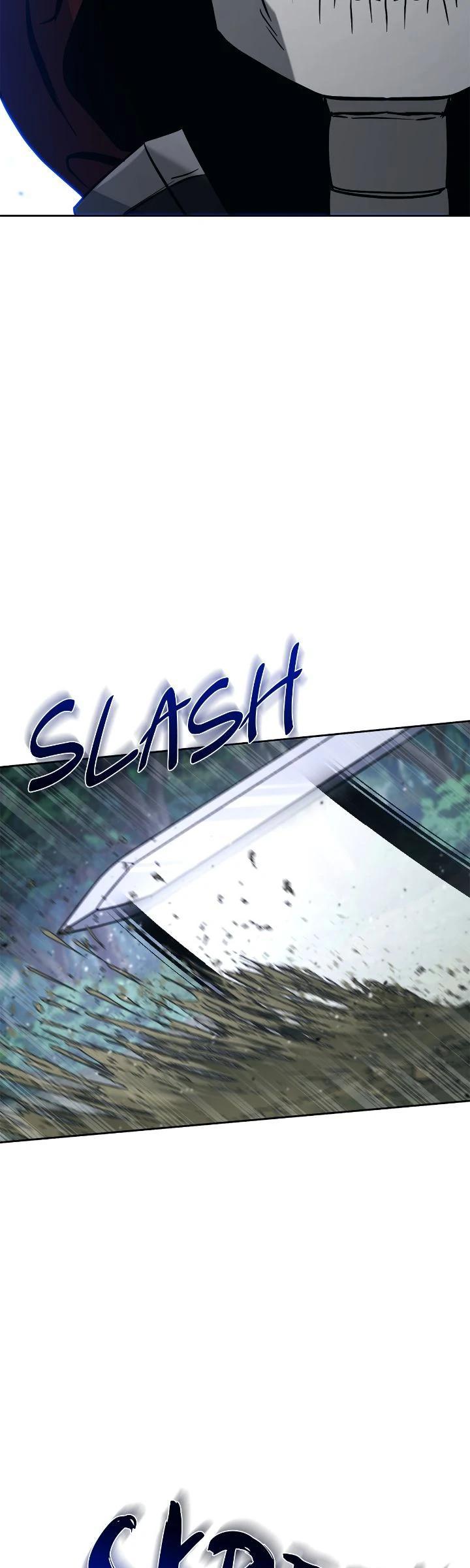 Skeleton Soldier Couldn't Protect the Dungeon Chap 304 - Next Chap 305