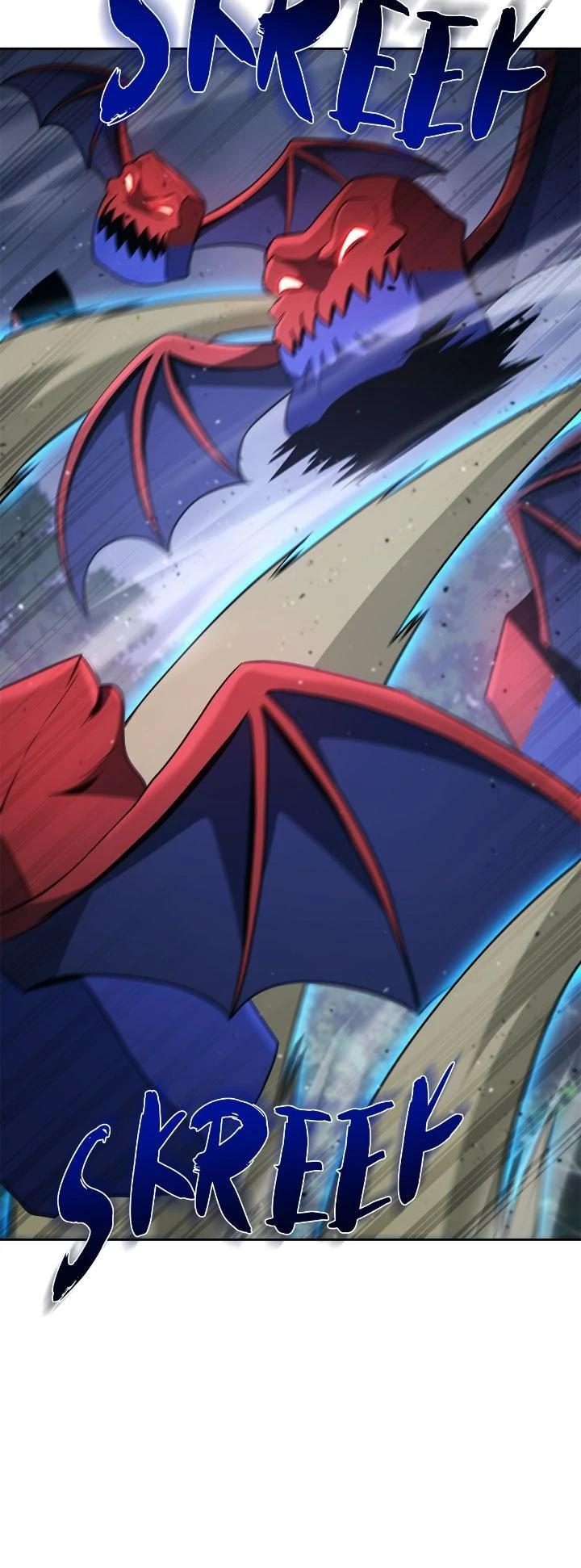 Skeleton Soldier Couldn't Protect the Dungeon Chap 304 - Next Chap 305