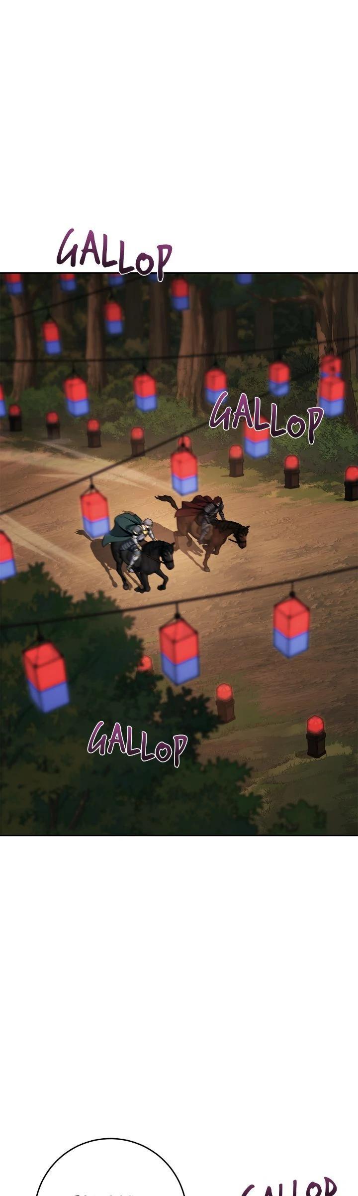 Skeleton Soldier Couldn't Protect the Dungeon Chap 304 - Next Chap 305