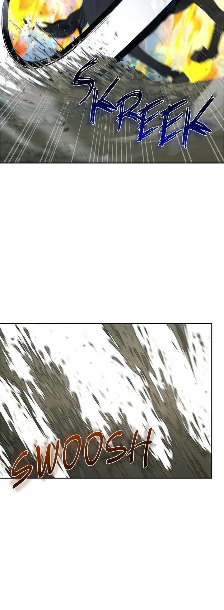 Skeleton Soldier Couldn't Protect the Dungeon Chap 304 - Next Chap 305