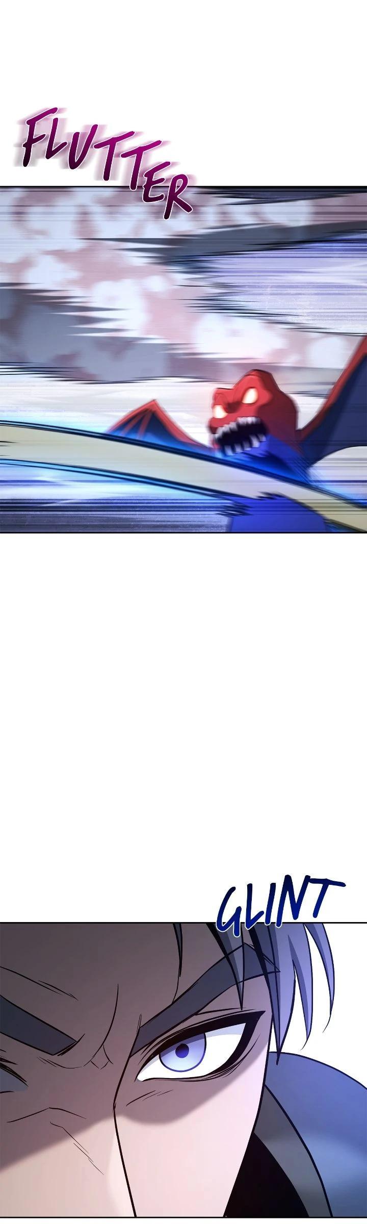 Skeleton Soldier Couldn't Protect the Dungeon Chap 304 - Next Chap 305