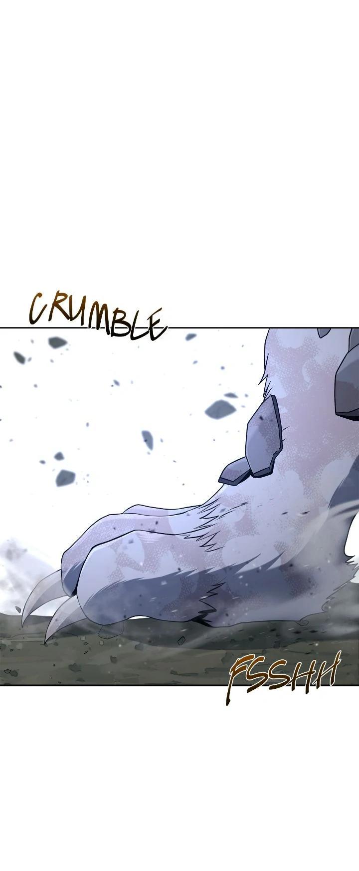 Skeleton Soldier Couldn't Protect the Dungeon Chap 304 - Next Chap 305