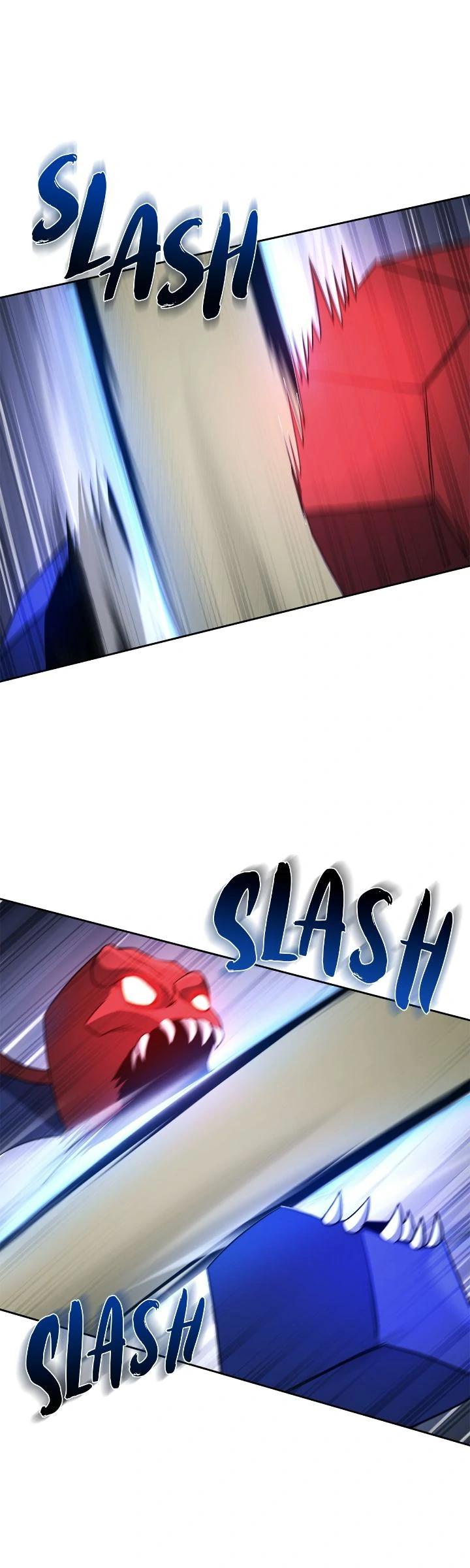 Skeleton Soldier Couldn't Protect the Dungeon Chap 304 - Next Chap 305