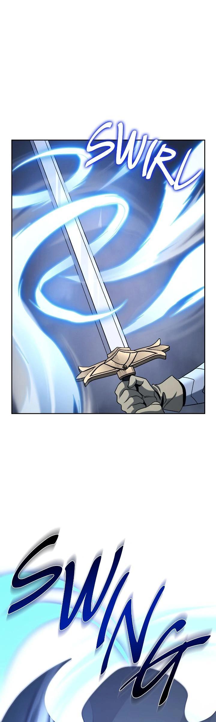 Skeleton Soldier Couldn't Protect the Dungeon Chap 304 - Next Chap 305