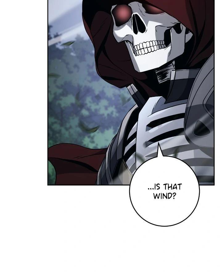 Skeleton Soldier Couldn't Protect the Dungeon Chap 304 - Next Chap 305