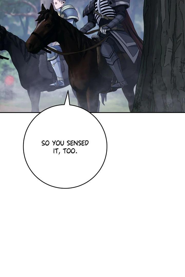 Skeleton Soldier Couldn't Protect the Dungeon Chap 304 - Next Chap 305