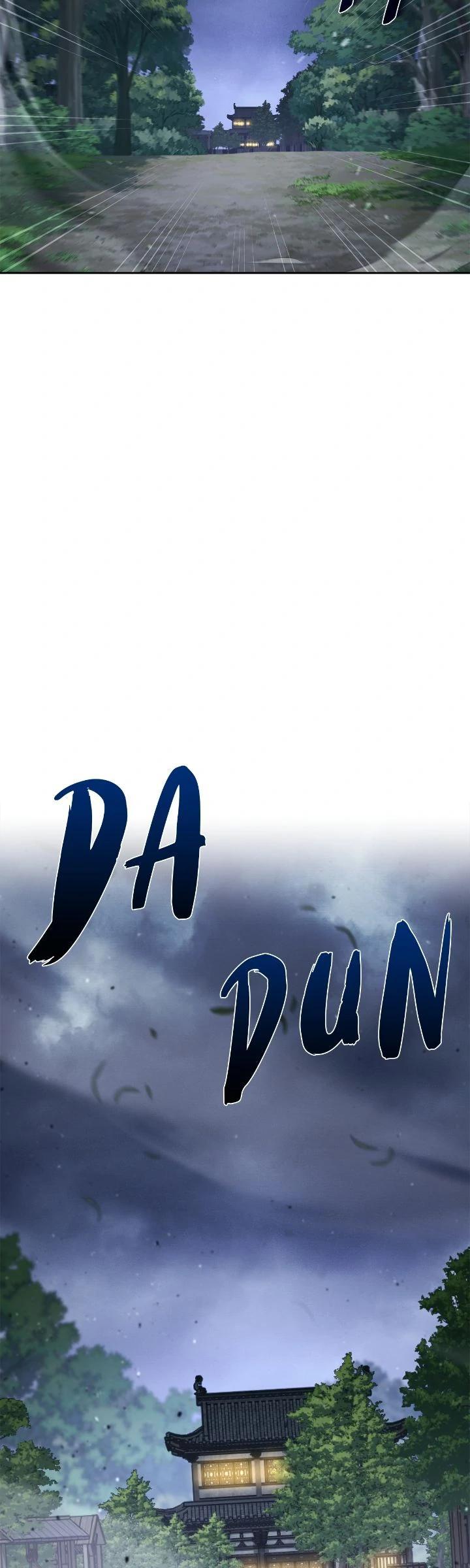 Skeleton Soldier Couldn't Protect the Dungeon Chap 304 - Next Chap 305