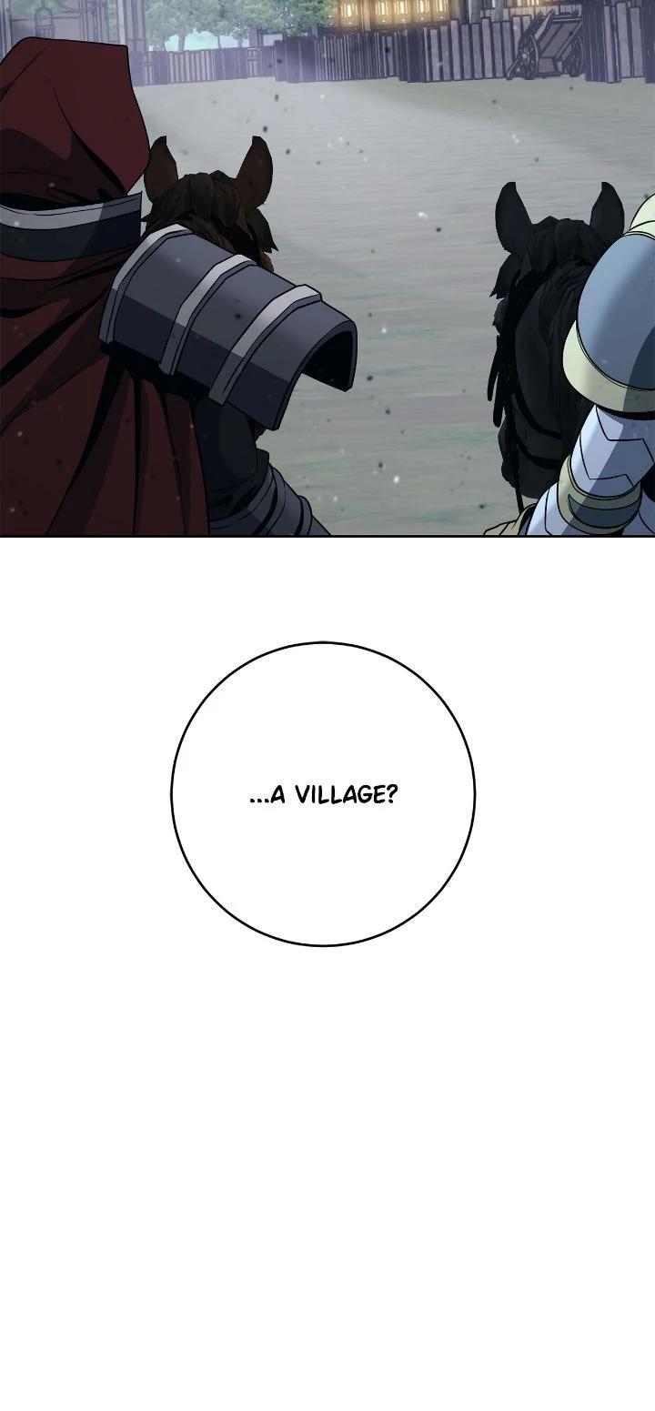 Skeleton Soldier Couldn't Protect the Dungeon Chap 304 - Next Chap 305