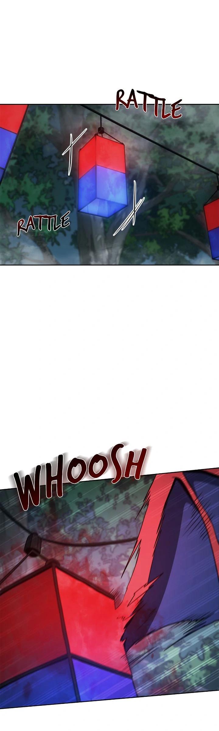 Skeleton Soldier Couldn't Protect the Dungeon Chap 304 - Next Chap 305