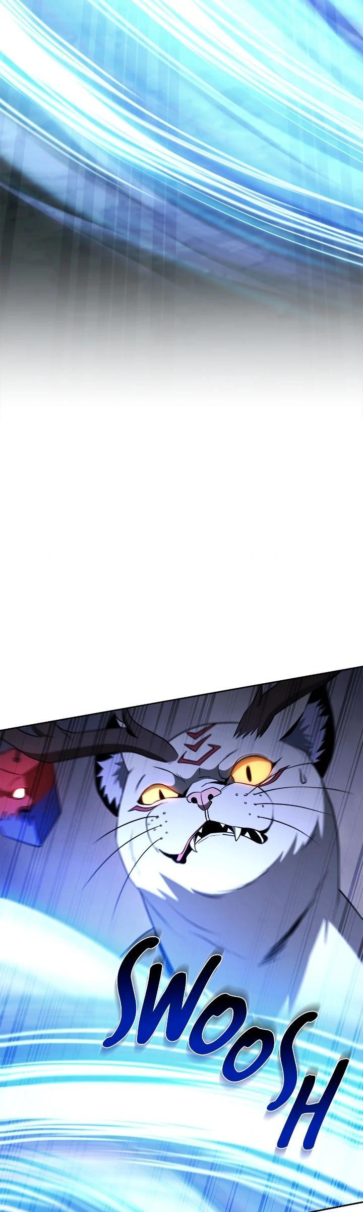 Skeleton Soldier Couldn't Protect the Dungeon Chap 304 - Next Chap 305