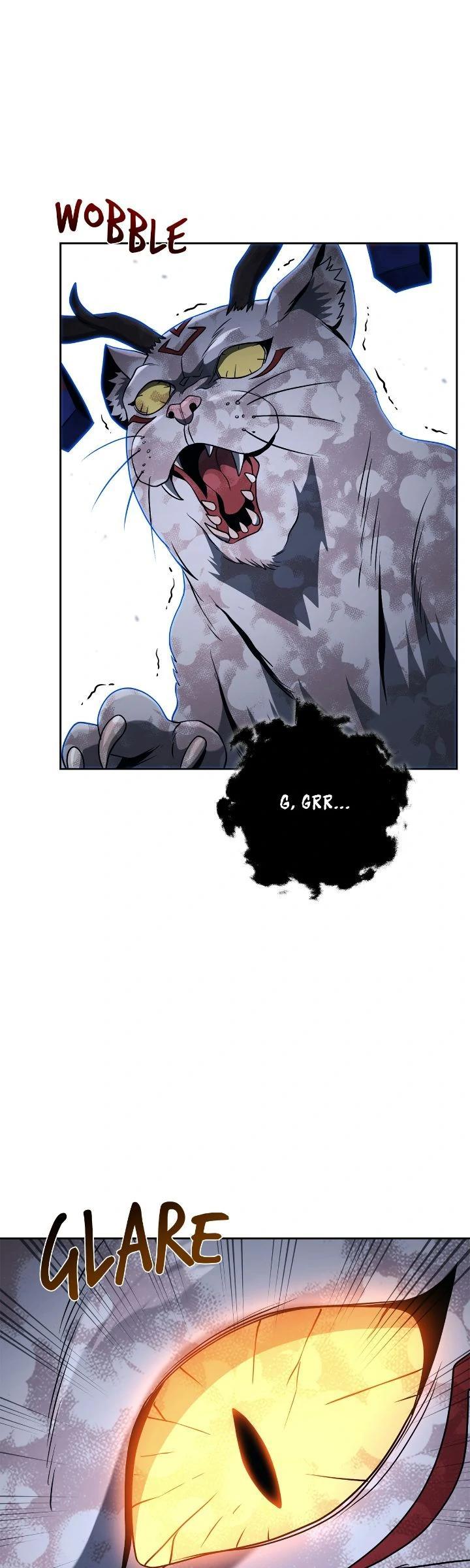 Skeleton Soldier Couldn't Protect the Dungeon Chap 304 - Next Chap 305