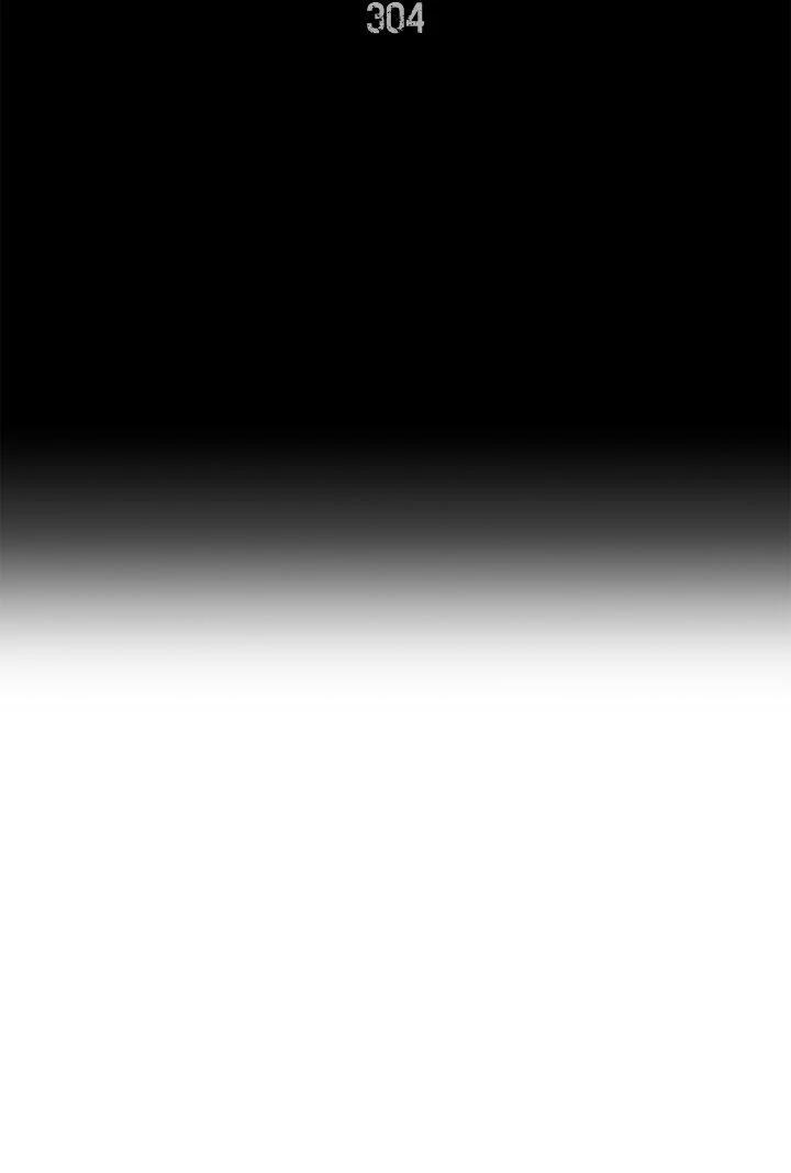 Skeleton Soldier Couldn't Protect the Dungeon Chap 304 - Next Chap 305