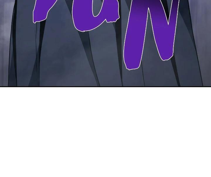 Skeleton Soldier Couldn't Protect the Dungeon Chap 305 - Next Chap 306