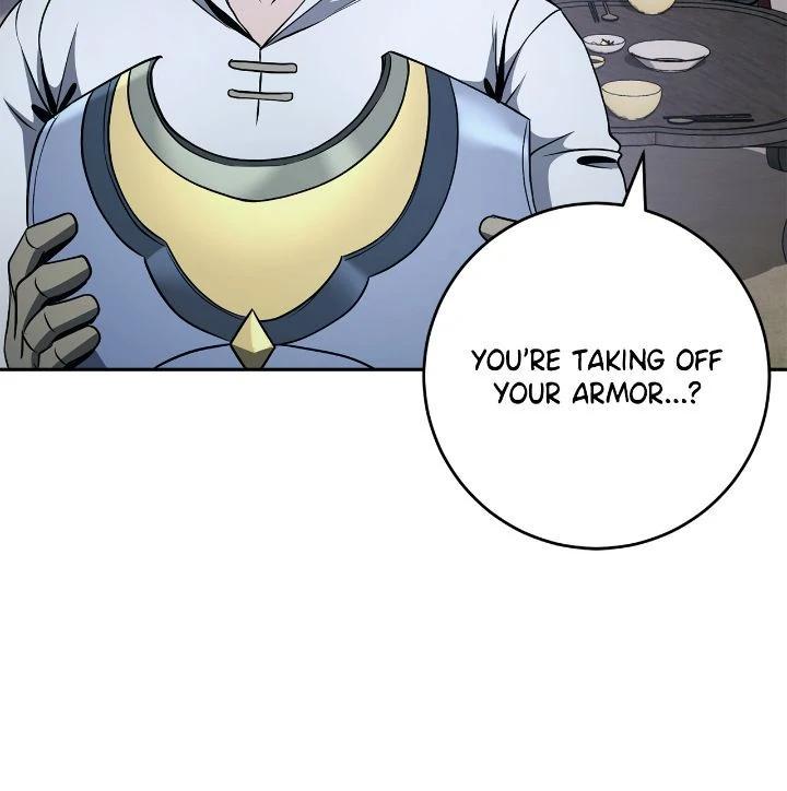 Skeleton Soldier Couldn't Protect the Dungeon Chap 305 - Next Chap 306