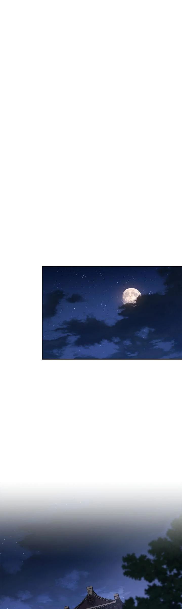 Skeleton Soldier Couldn't Protect the Dungeon Chap 305 - Next Chap 306