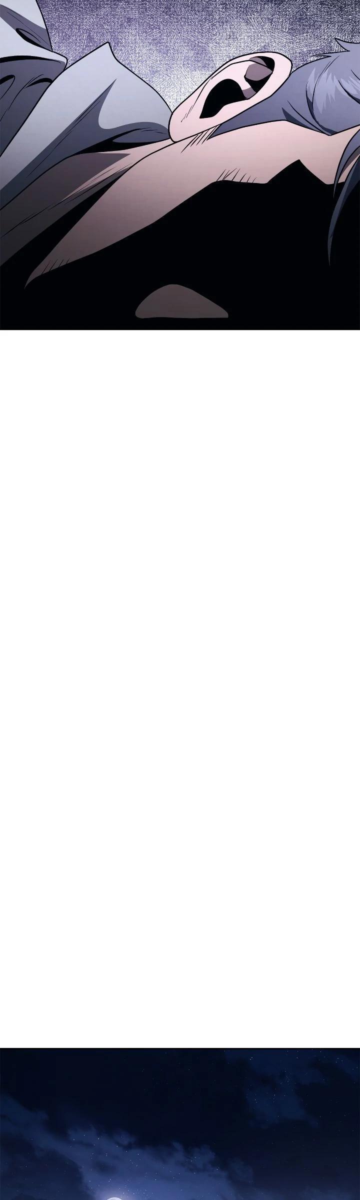 Skeleton Soldier Couldn't Protect the Dungeon Chap 305 - Next Chap 306