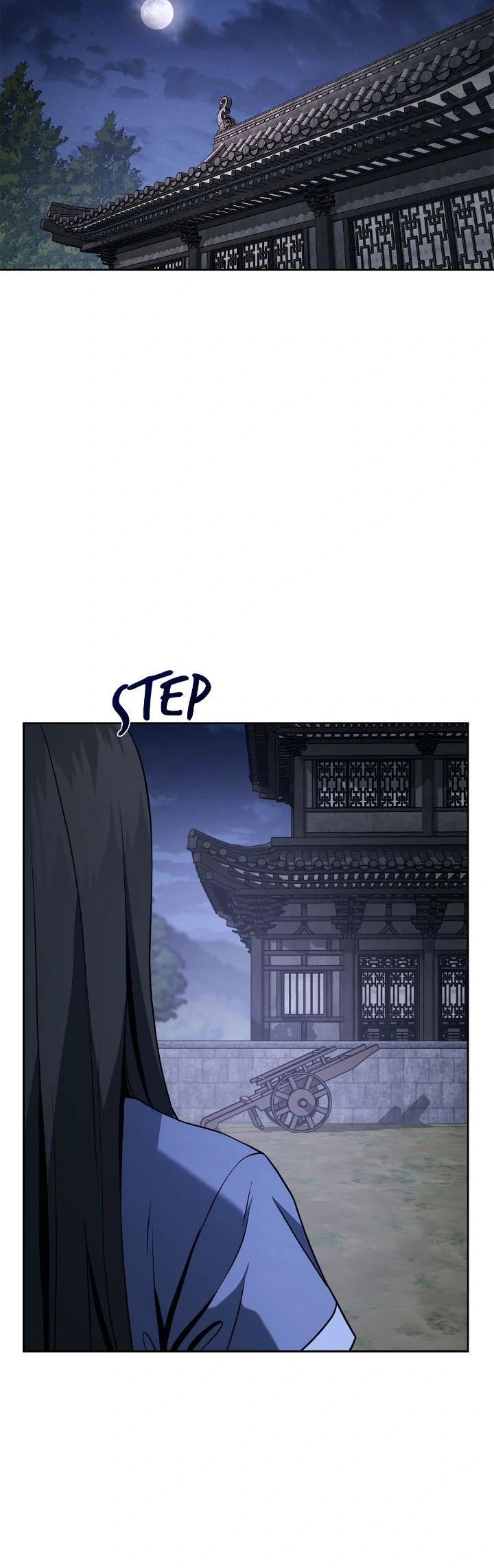 Skeleton Soldier Couldn't Protect the Dungeon Chap 305 - Next Chap 306
