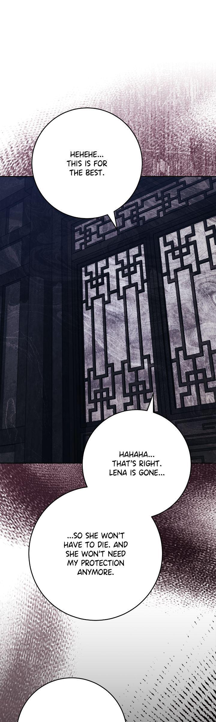 Skeleton Soldier Couldn't Protect the Dungeon Chap 305 - Next Chap 306