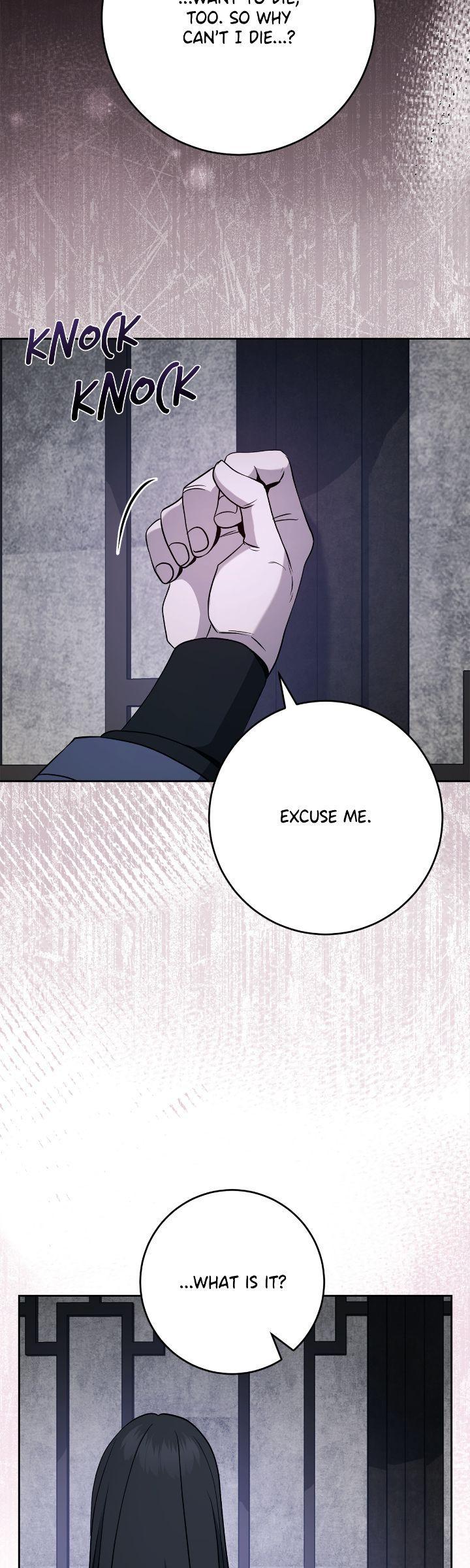 Skeleton Soldier Couldn't Protect the Dungeon Chap 305 - Next Chap 306