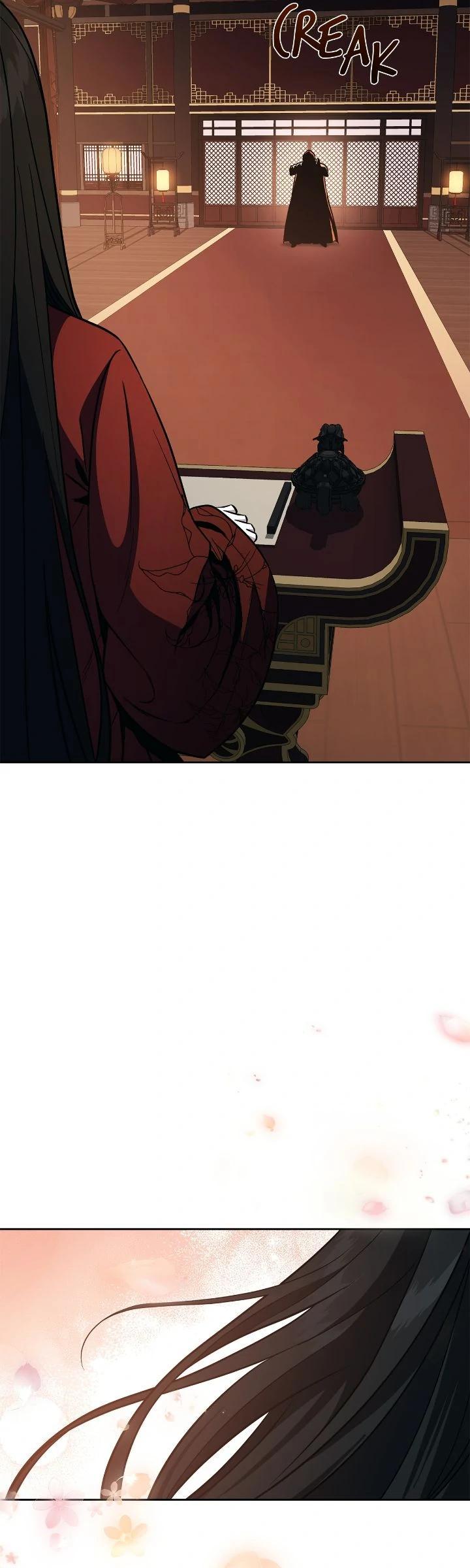 Skeleton Soldier Couldn't Protect the Dungeon Chap 305 - Next Chap 306