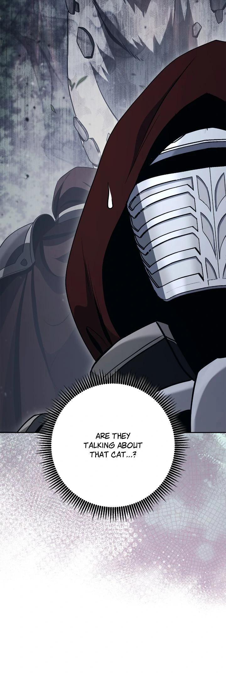 Skeleton Soldier Couldn't Protect the Dungeon Chap 305 - Next Chap 306