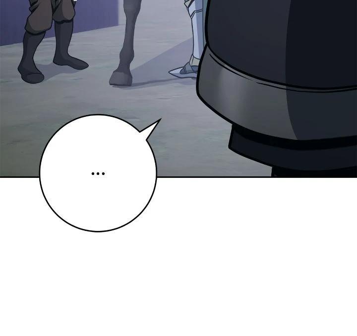 Skeleton Soldier Couldn't Protect the Dungeon Chap 305 - Next Chap 306