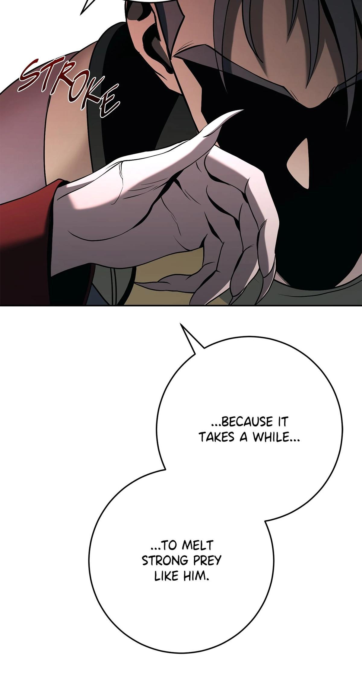 Skeleton Soldier Couldn't Protect the Dungeon Chap 306 - Next Chap 307