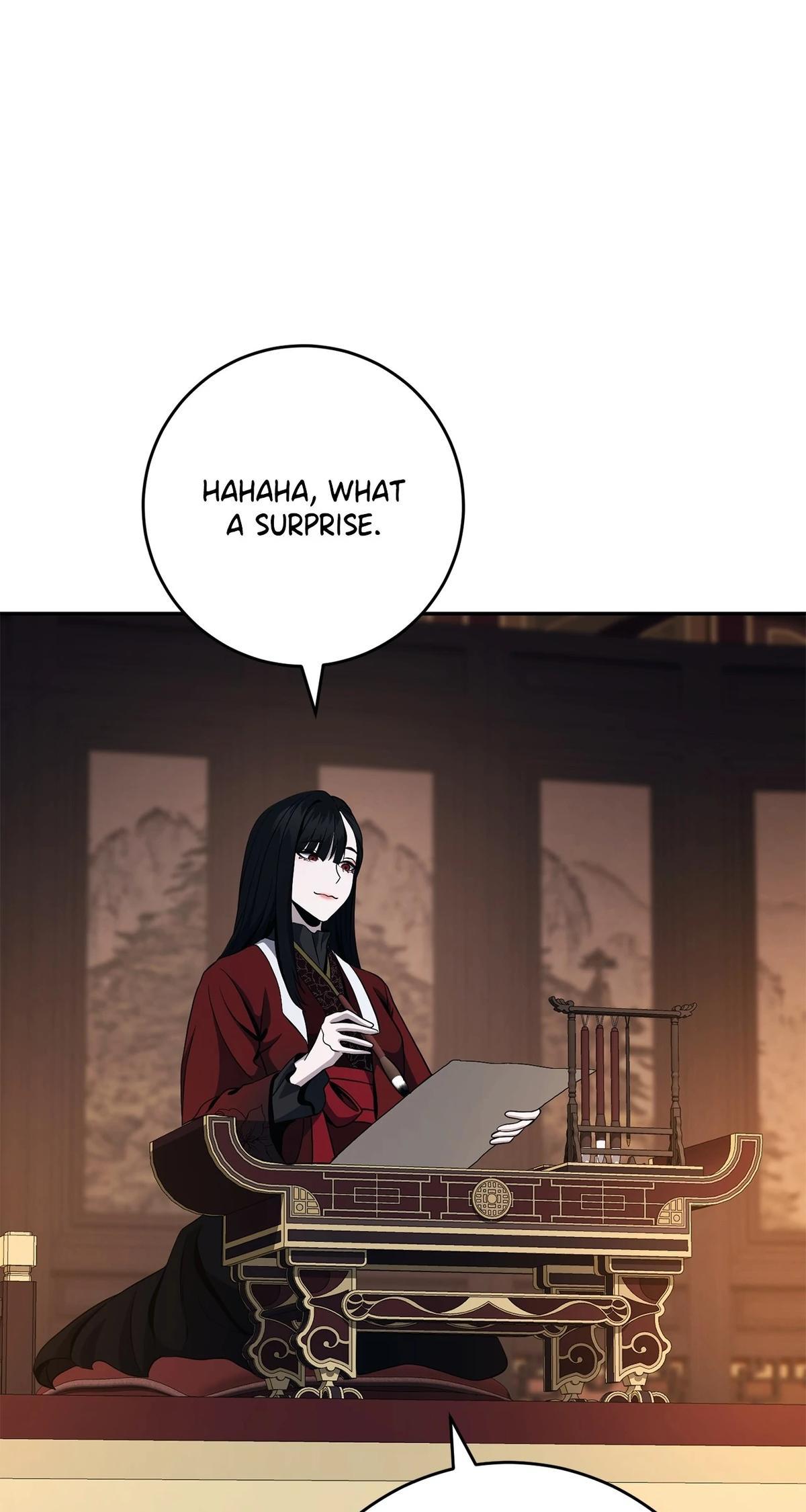 Skeleton Soldier Couldn't Protect the Dungeon Chap 306 - Next Chap 307